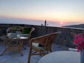 Villa Theasea